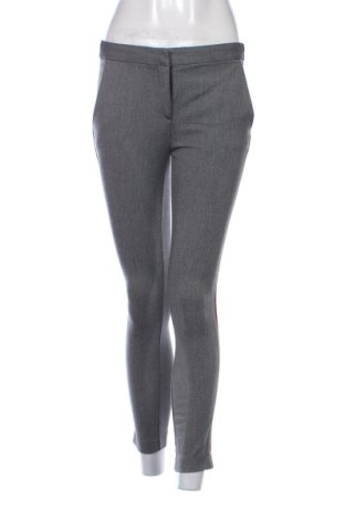 Damenhose Zara, Größe S, Farbe Grau, Preis € 14,67, #137677053