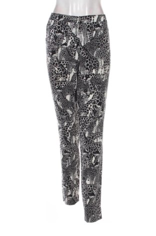 Damenhose Marciano by Guess, Größe L, Farbe Mehrfarbig, Preis € 29,00, #137677064