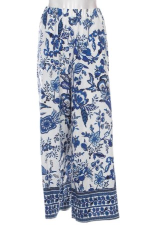 Damenhose Unbranded, Größe M, Farbe Mehrfarbig, Preis € 13,00, #137677098