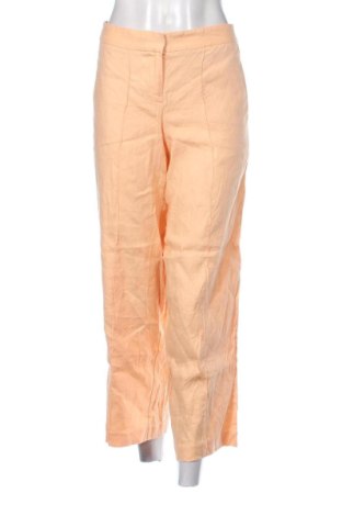 Damenhose Next, Größe S, Farbe Orange, Preis € 14,29, #137677136