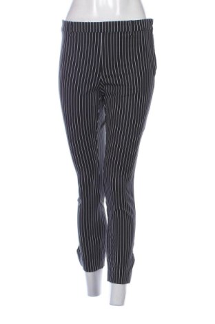 Pantaloni de femei H&M, Mărime M, Culoare Multicolor, Preț 30,00 Lei, #137677171