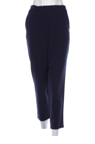 Dámské kalhoty  Intimissimi, Velikost XL, Barva Modrá, Cena  217,00 Kč, #137677174