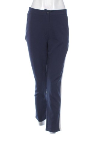 Damenhose Unbranded, Größe M, Farbe Blau, Preis € 8,00, #137677184