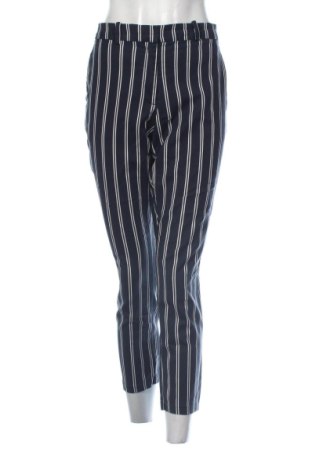 Dámské kalhoty  H&M, Velikost XL, Barva Vícebarevné, Cena  340,00 Kč, #137677257
