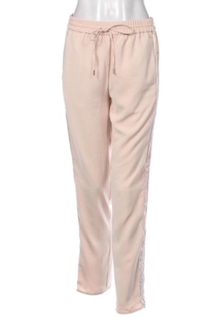 Damenhose H&M, Größe M, Farbe Beige, Preis € 16,57, #137677265