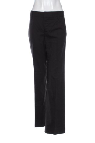 Női nadrág Zara, Méret XL, Szín Fekete, Ár 6 013 Ft, #137677366