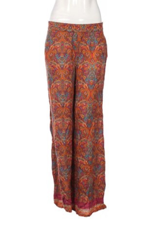 Pantaloni de femei Costes, Mărime M, Culoare Multicolor, Preț 104,98 Lei, #137677462