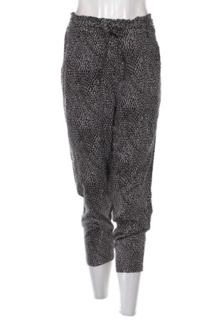 Dámské kalhoty  Primark, Velikost L, Barva Vícebarevné, Cena  170,00 Kč, #137677497