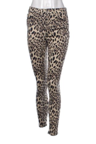 Pantaloni de femei Calzedonia, Mărime S, Culoare Multicolor, Preț 120,73 Lei, #137677664