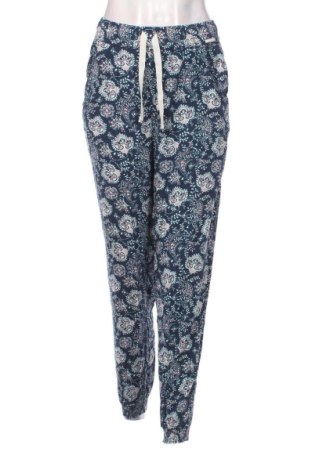 Дамски панталон Skiny, Размер XXL, Цвят Многоцветен, Цена 33,00 €, #137677796