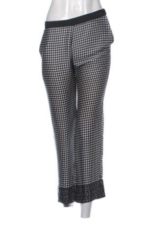 Pantaloni de femei Mango, Mărime S, Culoare Multicolor, Preț 36,74 Lei, #137677798
