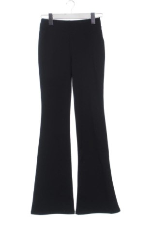 Dámské kalhoty  Unbranded, Velikost XS, Barva Černá, Cena  170,00 Kč, #137677825