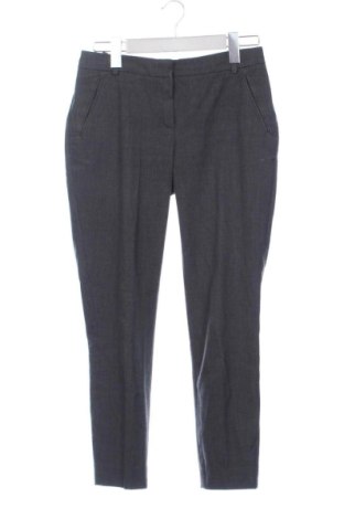Női nadrág H&M, Méret M, Szín Szürke, Ár 2 482 Ft, #137677933