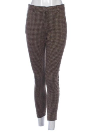 Damenhose Kensol, Größe M, Farbe Mehrfarbig, Preis € 14,00, #137678100