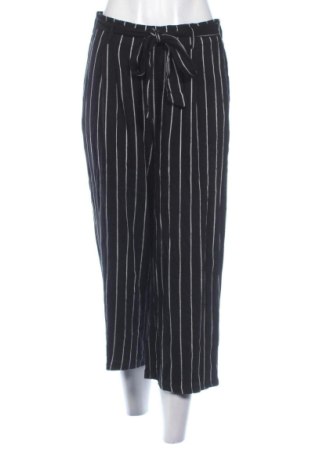 Pantaloni de femei Amisu, Mărime L, Culoare Multicolor, Preț 41,99 Lei, #137678107