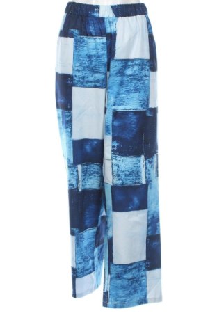 Pantaloni de femei Unbranded, Mărime XXL, Culoare Multicolor, Preț 89,23 Lei, #137678314