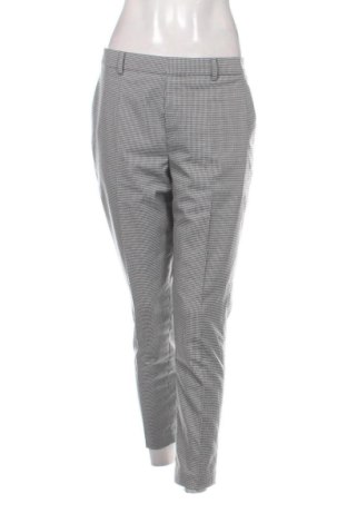 Dámské kalhoty  Uniqlo, Velikost L, Barva Vícebarevné, Cena  402,00 Kč, #137678319