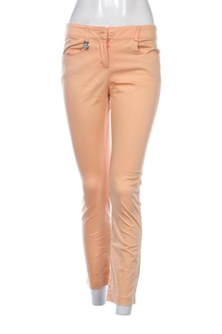 Damenhose Etere, Größe M, Farbe Orange, Preis € 14,00, #137678329