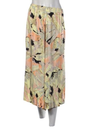 Dámské kalhoty  Unbranded, Velikost XL, Barva Vícebarevné, Cena  315,00 Kč, #137678510