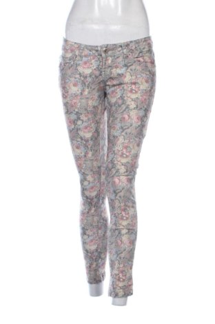 Damenhose Ltb, Größe L, Farbe Mehrfarbig, Preis € 21,00, #137678512