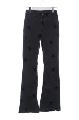 Дамски панталон Tezenis, Размер XXS, Цвят Черен, Цена 9,00 €, #137678679