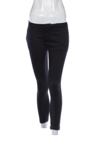 Pantaloni de femei Calliope, Mărime M, Culoare Negru, Preț 57,74 Lei, #137678832