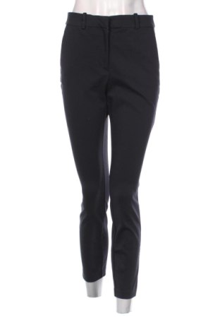 Dámské kalhoty  H&M, Velikost S, Barva Černá, Cena  291,00 Kč, #137679212