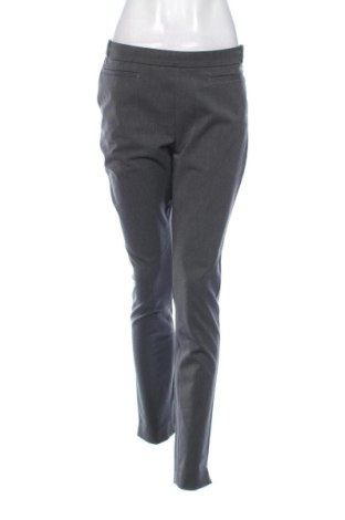 Pantaloni de femei Esprit, Mărime M, Culoare Gri, Preț 36,74 Lei, #137679242