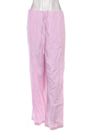 Dámske nohavice Drole De Copine, Veľkosť M, Farba Viacfarebná, Cena  24,00 €, #137679262
