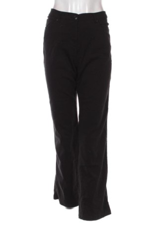Dámské kalhoty  Unbranded, Velikost XL, Barva Černá, Cena  218,00 Kč, #137679587