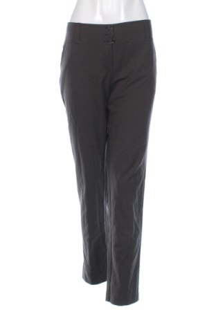 Dámské kalhoty  Valentina, Velikost XL, Barva Hnědá, Cena  267,00 Kč, #137679787