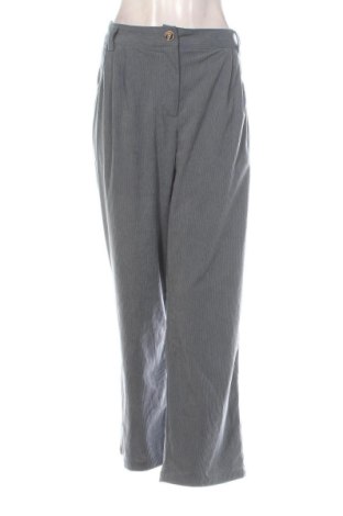 Női nadrág Halara, Méret XXL, Szín Szürke, Ár 2 894 Ft, #137679802