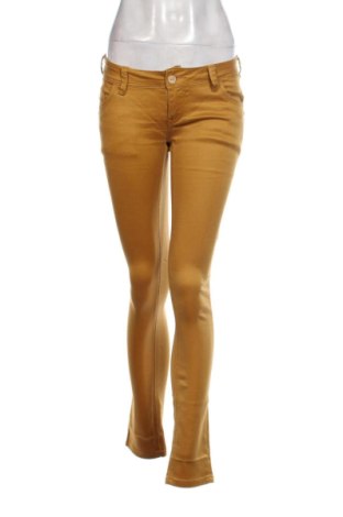 Női nadrág Unbranded, Méret M, Szín Narancssárga
, Ár 2 702 Ft, #137679869