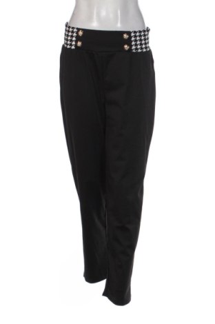 Pantaloni de femei Unbranded, Mărime M, Culoare Multicolor, Preț 31,49 Lei, #137680014