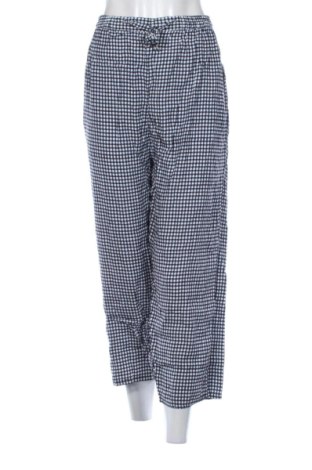 Дамски панталон Unbranded, Размер XL, Цвят Многоцветен, Цена 13,00 €, #137680064