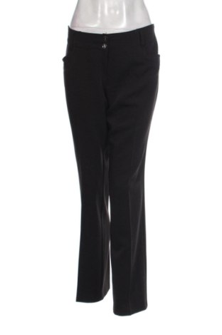 Damenhose Karina, Größe L, Farbe Schwarz, Preis 9,00 €, #137680075