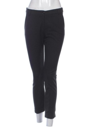 Pantaloni de femei Unbranded, Mărime M, Culoare Negru, Preț 40,00 Lei, #137680164