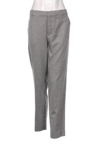 Дамски панталон Mango, Размер XXL, Цвят Многоцветен, Цена 19,00 €, #137680176