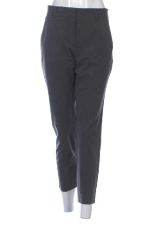 Pantaloni de femei Selected, Mărime L, Culoare Gri, Preț 44,00 Lei, #137680223