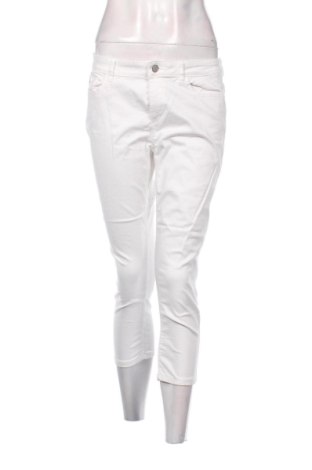 Női nadrág Esprit, Méret M, Szín Fehér, Ár 3 901 Ft, #137680258