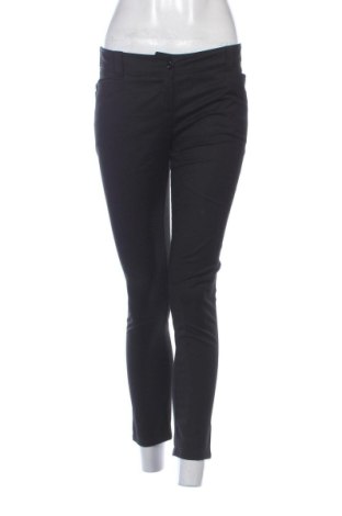 Pantaloni de femei Lira, Mărime M, Culoare Negru, Preț 35,00 Lei, #137680315