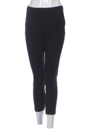 Pantaloni de femei Unbranded, Mărime M, Culoare Negru, Preț 40,00 Lei, #137680376