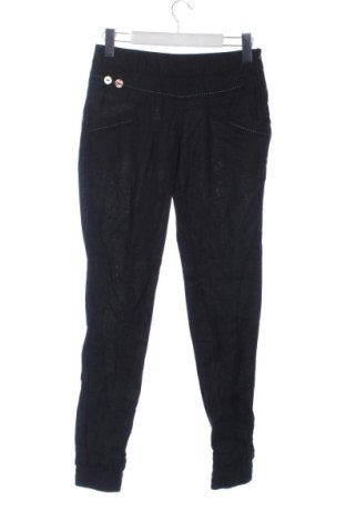 Damenhose Unbranded, Größe S, Farbe Schwarz, Preis 10,00 €, #137680387