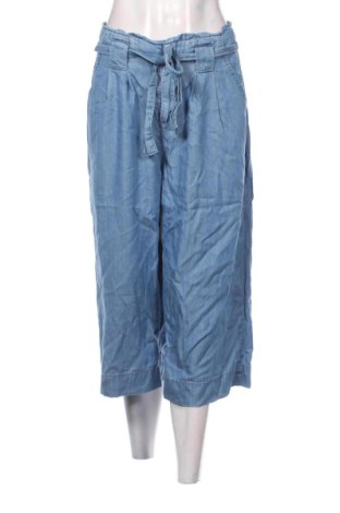 Damenhose Esprit, Größe XL, Farbe Blau, Preis € 16,00, #137680401