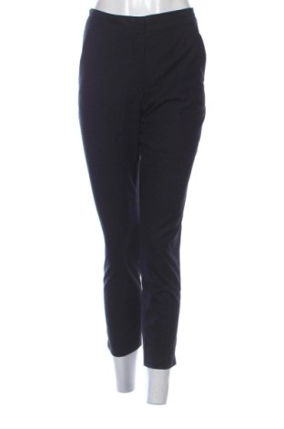 Дамски панталон Zara, Размер S, Цвят Черен, Цена 15,05 €, #137680407
