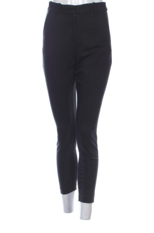 Pantaloni de femei H&M, Mărime S, Culoare Negru, Preț 63,00 Lei, #137680452