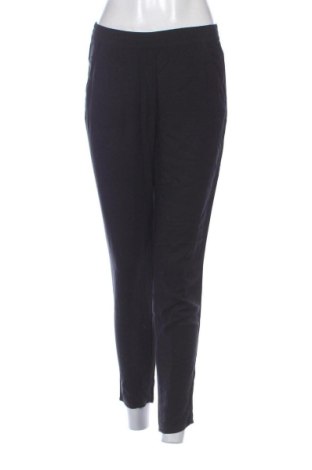 Pantaloni de femei Unbranded, Mărime M, Culoare Negru, Preț 40,00 Lei, #137680472