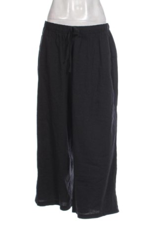 Női nadrág Unbranded, Méret L, Szín Fekete, Ár 6 621 Ft, #137680527