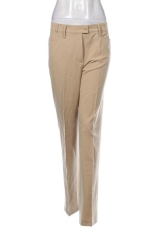 Női nadrág Gerry Weber, Méret L, Szín Bézs, Ár 7 801 Ft, #137680610