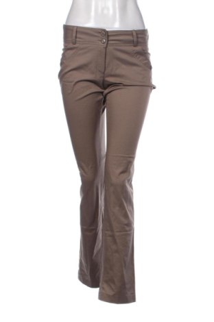 Női nadrág Unbranded, Méret M, Szín Barna, Ár 3 546 Ft, #137680850